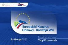 Europejski Kongres Odnowy i Rozwoju Wsi