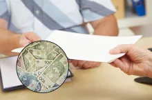 pomoc suszowa, ile wniosków wpłynęło do Agencji