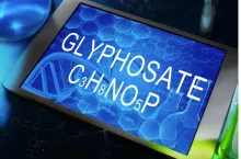 glifosat Bayer, Roundup
