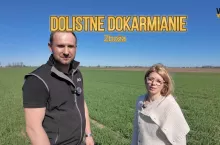 910276