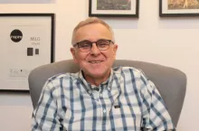 Profesor Daniel Makowiecki uważa, że stół Bolesława Chrobrego w dniu koronacji musiał uginać się pod pieczonymi prosiętami, jagnięciną i soloną słoniną. Nie wyklucza też, że było tam coś w rodzaju pasztetu