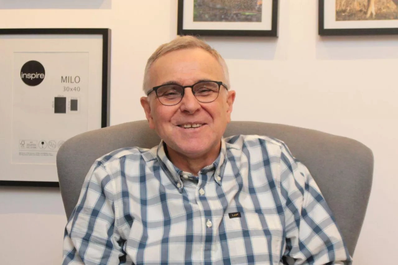 Profesor Daniel Makowiecki uważa, że stół Bolesława Chrobrego w dniu koronacji musiał uginać się pod pieczonymi prosiętami, jagnięciną i soloną słoniną. Nie wyklucza też, że było tam coś w rodzaju pasztetu
