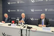 W maju 2025 roku odbędzie się Europejski Kongres Odnowy i Rozwoju Wsi w Poznaniu. Jaki jest program tego wydarzenia?