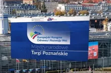 Europejski Kongres Odnowy Wsi
