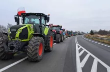 Fotografia poglądowa