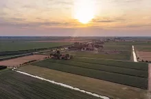 Polski krajobraz