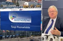 Europejski Kongres Rozwoju Wsi i Rolnictwa