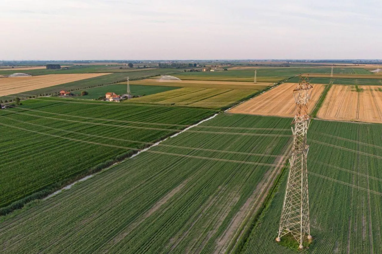 Europejski Kongres Odnowy i Rozwoju Wsi rusza 8 maja pod hasłem Dzień Wielkopolski.