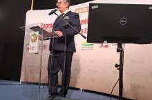 Pryszczyca to nic nowego