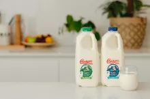 Założona w 1886 roku Brownes Dairy jest jedną z najstarszych firm mleczarskich w Australii. Przedsiębiorstwo zatrudnia obecnie około 300 pracowników, a jego roczne przychody sięgają 300 milionów dolarów.