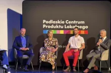 Monika i Tomek z Pokaniewa zdobyli ważny certyfikat