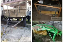 Przetargi AMW, fot. AMW