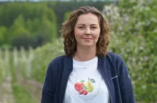 zalecenia dotyczące ochrony sadów przed przymrozkami od doroty furmaniak