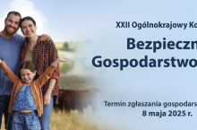 Konkurs KRUS