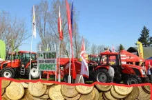 Kalendarz rolników na maj 2025: kiedy na targi i po dopłaty?
