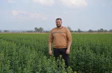 Damian Murawiec