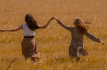 Rola kobiet na wsi
