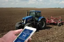 Rolnikom zostało mało czasu na złożenie wniosku