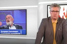 Bruksela zastawia zasadzki na rolnictwo. Videoblog Naczelnego