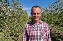 komunikat sadowniczy mateusz nowacki