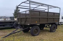 916752