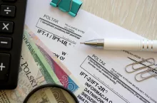Kiedy rolnicy są zwolnieni z podatku od czynności cywilnoprawnych?