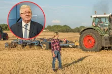 Dopłaty bezpośrednie 2025: nabór wniosków wydłużony. Do kiedy?