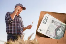 Rolnikom ucieka czas. Kto się spóźni, dostanie mniej pieniędzy z ARiMR