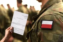 Rolnik pójdzie w kamasze w żniwa?