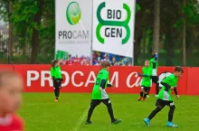 BASF PROCAM CUP 2025