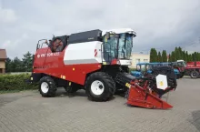900867