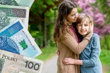 Czy sąd może zasądzić alimenty na dzieci jeszcze przed rozprawą rozwodową?