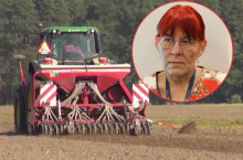 1000 zł do hektara: jak ubiegać się o dopłatę w ARiMR? Co zaznaczyć we wniosku?