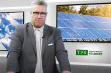 Dlaczego Niemcy muszą trzymać obornik pod dachem? Videoblog Naczelnego