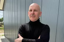 Wacław Wyszomierski z Kożuchowa