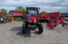 900880