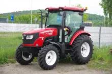 900919