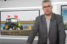 Paweł Kuroczycki komentuje.