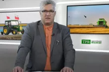 Co dotarło do urzędników w KE? Videoblog Naczelnego
