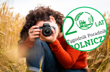 Konkurs dla czytelników TPR