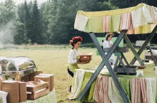 KGW mogą zapisywać się do tej atrakcyjnej bazy NIKiDW