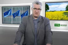 Rolnicy mogą być z siebie dumni. Videoblog Naczelnego