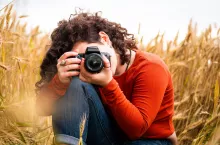 Konkurs fotograficzny na 20 lat TPR