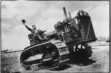 Staliniec 60