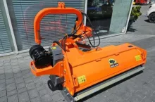 587354