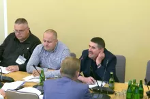 Rolnicy ostro o szacowaniu suszy