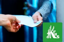 Bez tego zaświadczenia dziecko rolnika straci ubezpieczenie w KRUS