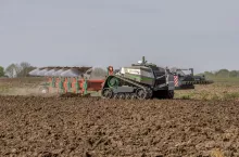 587595