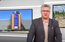 Paweł Kuroczycki, redaktor naczelny Tygodnika Poradnika Rolniczego, komentuje.