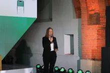 Według Helene Duflot, analityczki z Ceras Analytics, choć dane dotyczące zapasów i produkcji wskazują na trudny rok dla producentów i handlujących zbożem, dopóki zboża nie ma w magazynach, nie ma co jeszcze o tym przesądzać